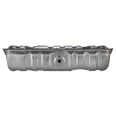 Spectra Premium Fuel Tank, F27C F27C